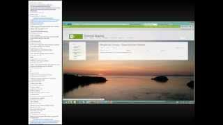 Ignite Webcast - SharePoint Online, External Sharing End-to-End