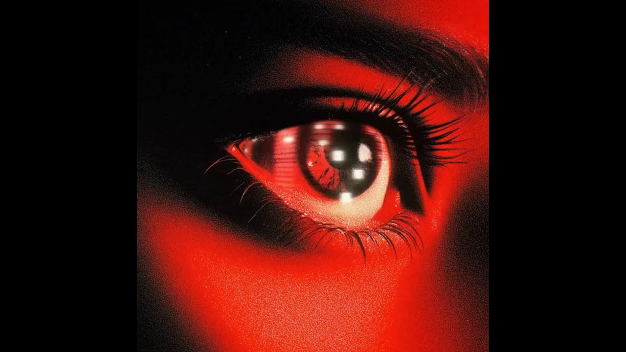 [FREE] Indie Rock x Ambient x Post Punk Type Beat - 