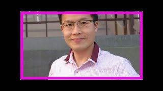 塵蟎確實是臺灣最重要的急性過敏原.....怎麼可能?我們的腸道裡也有塵蟎!?