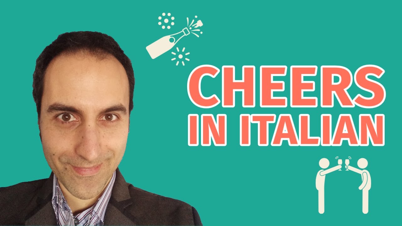 cheers-in-italian-8-happy-ways-to-say-it-youtube