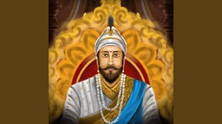 Shakakarte Shivaray - Chhatrapati Shivaji Maharaj