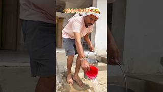 ये Technology बिहार से बाहर नहीं जाना चाहिए 😜🤣😂