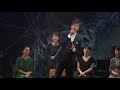 TipTap15周年記念コンサート ダイジェスト映像公開!
