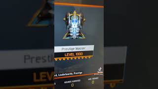 BO3  modded accounts  pc/ ps4 /Xbox One
