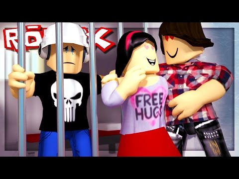 A Roblox Bully Story Part 2 Youtube - roblox bully story part 2 i just wanna run