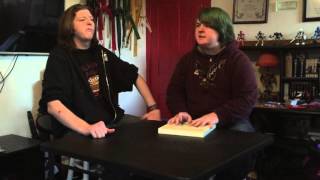 The Color Before the Sun - Box Set Opening and Album Review