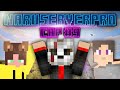 EL MEJOR SERVIDOR de MINECRAFT para JUGAR SURVIVAR / NaruServerPRO #9