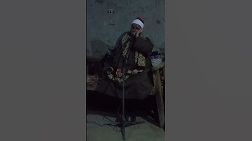عندما يبدع القارئ تكون النتيجة هكذا