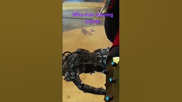 Apex just don’t hit the way It use to #clips #gaming #apex #999 #apexlegends #apexlegendsclips