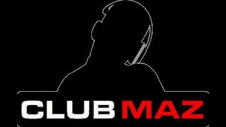Download Lagu Dj Maz Halloween Mix MP3 Download Lagu Dj Maz Halloween Mix MP3