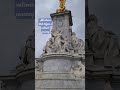 #london#youtubeshorts#reels#beautiful#monument#londonwalk#shots#ancient#beauty#peace#newyear#vibes