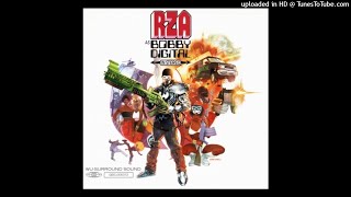 02 RZA - B.O.B.B.Y.