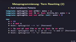 Nim Programmiersprache [GPN14]