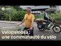 Journée mondiale du vélo