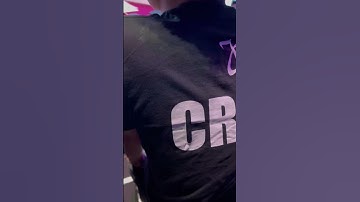 Stay calm and just #qimen