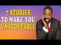 7 Insanely Great Stories From Les Brown To Build You For 2022  Motivation