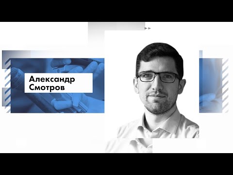 Скончалась королева Великобритании