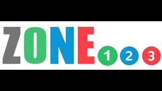 ZONE123 Gym Welcome Video