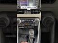 What does this button do? S-Flow Mode switch and what does it do? #toyota