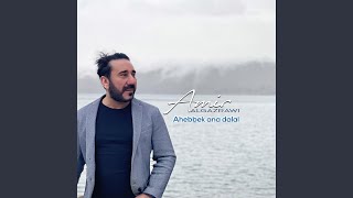 Download Lagu Ahebbek Ana Dalal MP3