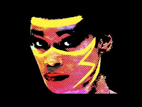 Hungry Like The Wolf [Retro Shock Remix] - Duran Duran