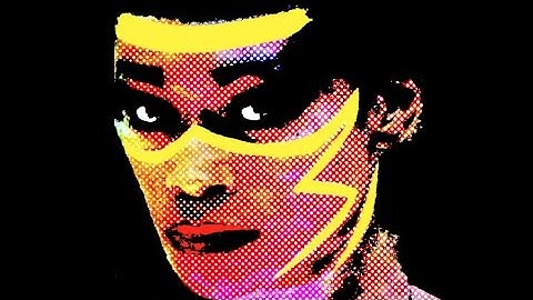 Thumbnail of Hungry Like The Wolf [Retro Shock Remix] - Duran Duran