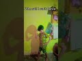 #Kaun bola mujhe dance karna nahin aata #viral #gyp #comedy #funny #best dancer