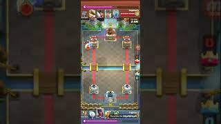 Clasico Tigloo X Vs Legends