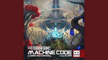 Sound Dictator (Original Mix)