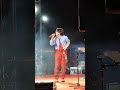 AKASAKI-トンチンカン (Ton Chin Kan)    台北快閃