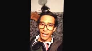 You Belong With Me-Kno Kno Logy