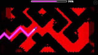Cataclysm 80-100
