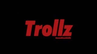 SawanoHiroyuki[nZk]:Laco『Trollz』Music Video Resimi