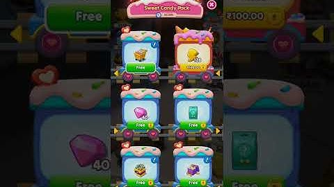 Aisle Secrets Merge The Drama | Stylish Story Merges and Emotional Makeover Flow 💖🧩 | Gamertancy