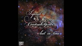 Superisk - Lost In Time LP (Full Album)