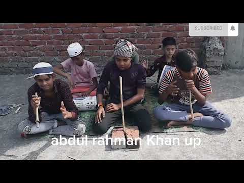 Sone ke kalash wale khwaja 🤗🤗fannyvideo 🤣🤣 #viral #youtubeshorts #shorts #ytshorts #subscribe