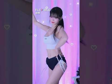 이게 바로 팬서비스지💘 수연 리액션