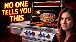Napoleon Prestige PRO 500 Gas Grill Review – Is This $2,700 Grill REALLY Worth It?
