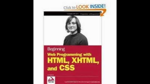 WEB CENTRE 9617510977  asp.net  jabalpur  BE vocational training VT