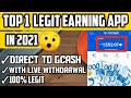 Legit paying app in Philippines 2020 How to earn money in ...
