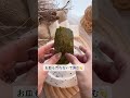 【おもちの裏ワザ】#お正月 #お正月料理　　　　#ズボラ #ライフハック #裏ワザ #お餅 #お雑煮 #おせち料理 #おせち #正月料理 #ズボラ主婦 #ズボラ掃除 #掃除術 #掃除 #2025