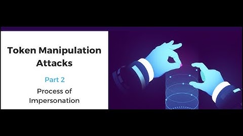 From Local Admin to Domain Admin - Hypobrychium