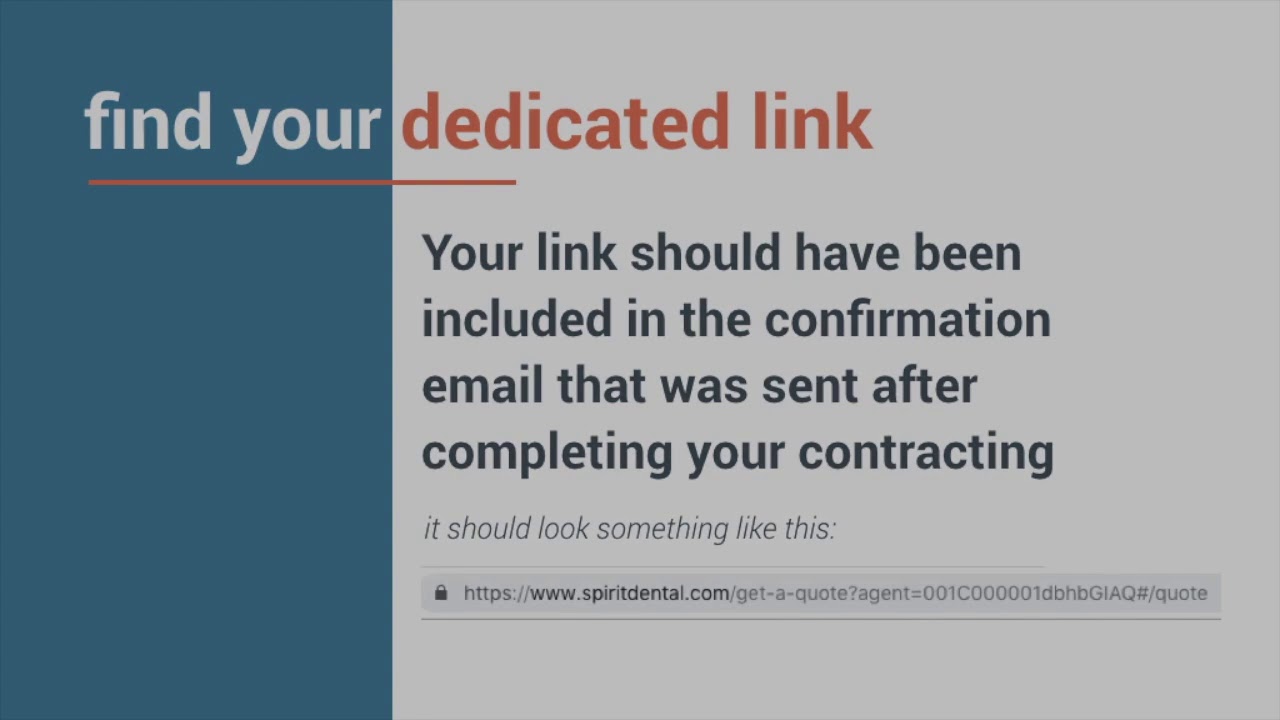 How to Embed Your Link Tutorial - YouTube