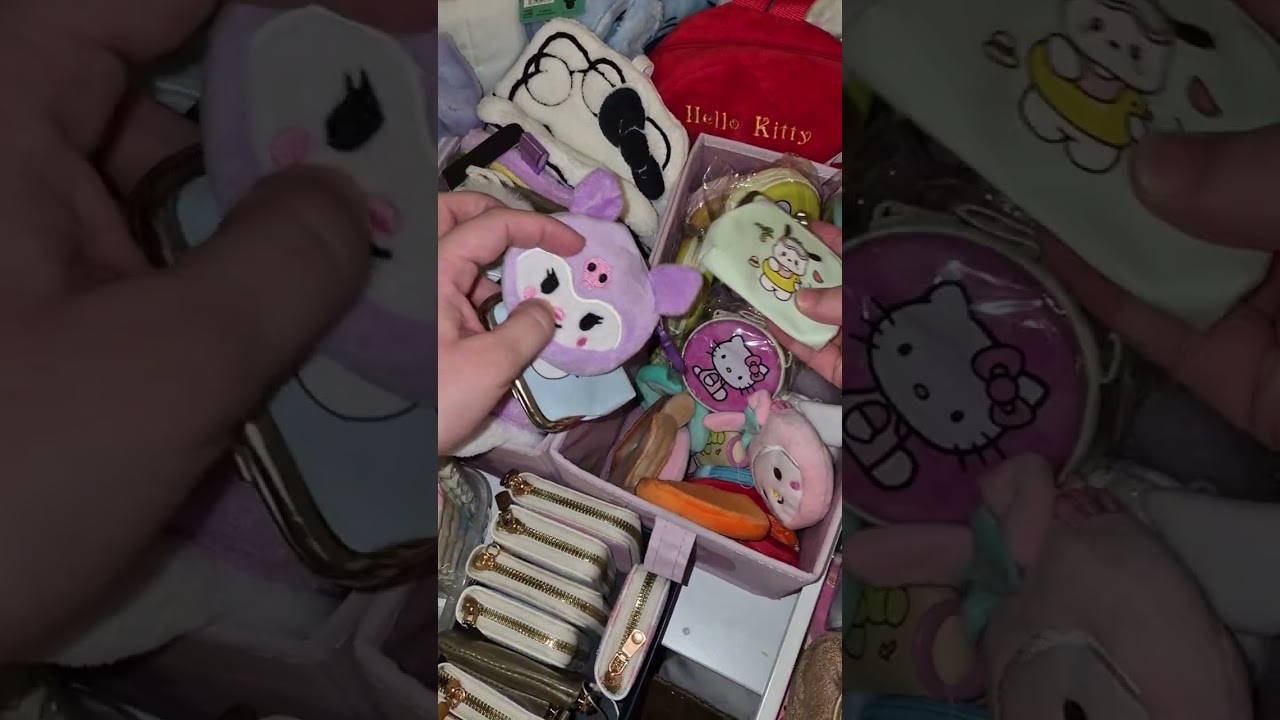 WOWZEE!! SHE GOT THE HIGHEST PREMIUM ITEM IN ONLY  2 SCOOPS!!