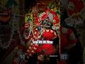 🌿 भाव मेरे तेरे सिवा कौन जान पाएगा✨️🦚🙏   #trending #status #krishnastatus #vaishalichaudharykhutail