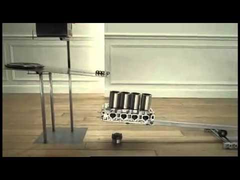 تشليح هوندا