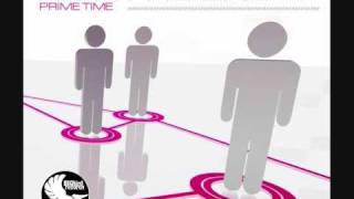 Download Lagu Prime Time - Right Round (Commercial Club Crew Mix) MP3