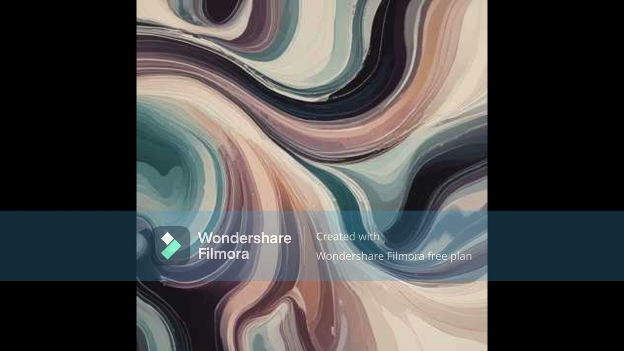 More Than A Feeling (AI Generated New Wave/ Post-Punk)