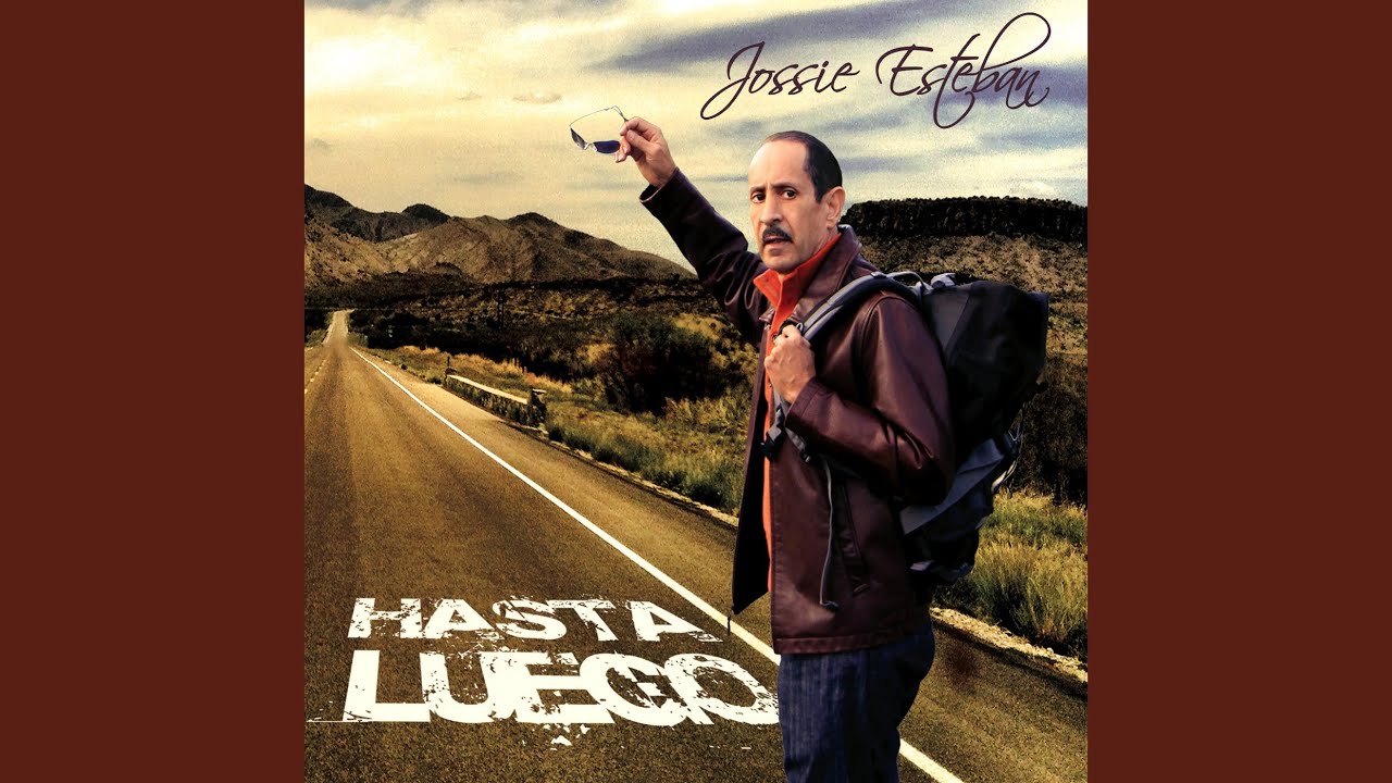 Watch Jesus Me Hizo on YouTube Watch Jesus Me Hizo on YouTube