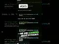 Python Basics 2025 🔥 | AI ML Data Science Crash Course | Apna College Style for Diploma & BTech|Day5